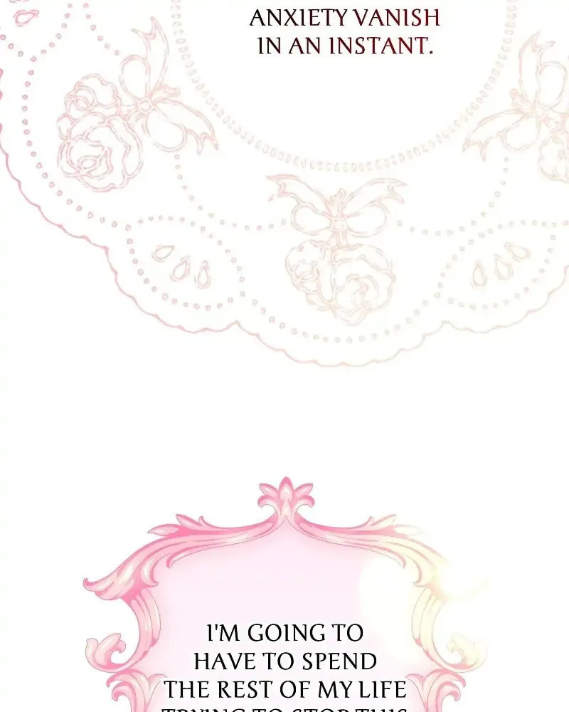 Read Another Typical Fantasy Romance chapter 47.9 image 39 on Lezhin
