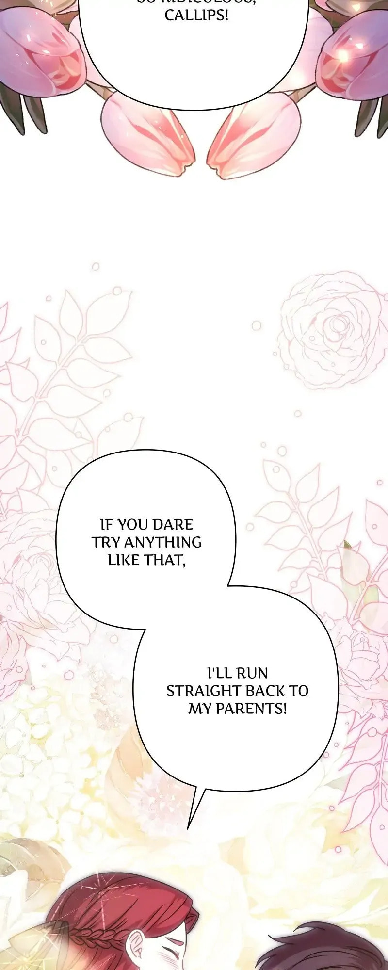 Read Another Typical Fantasy Romance chapter 47.9 image 41 on Lezhin