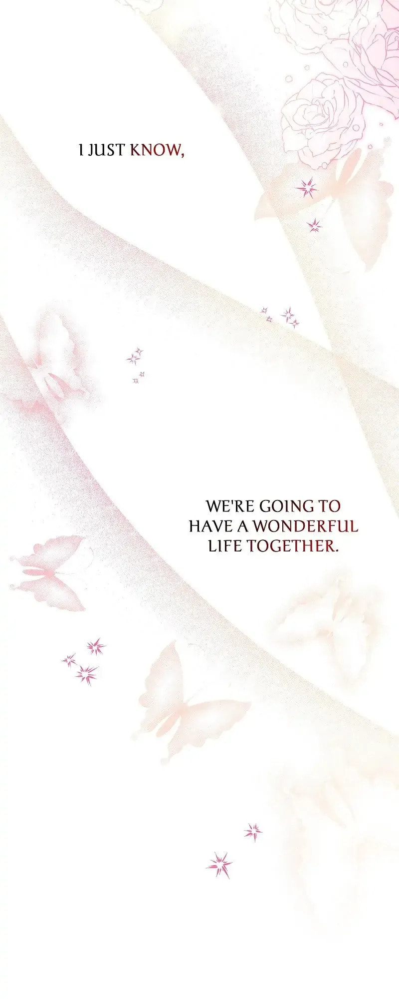 Read Another Typical Fantasy Romance chapter 47.9 image 43 on Lezhin