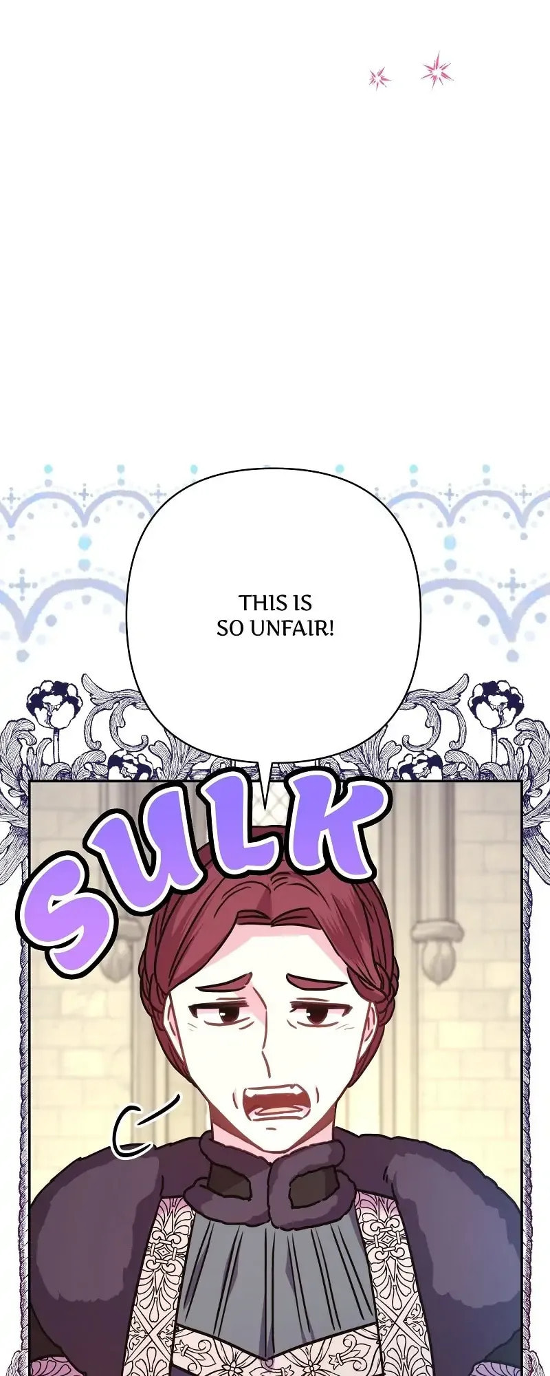 Read Another Typical Fantasy Romance chapter 47.9 image 44 on Lezhin
