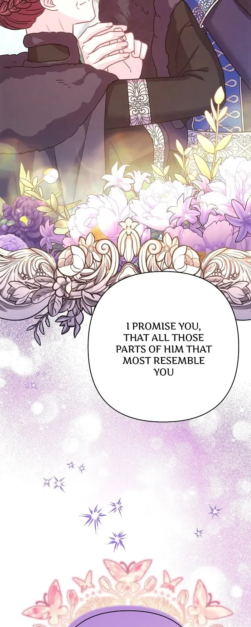 Read Another Typical Fantasy Romance chapter 47.9 image 50 on Lezhin