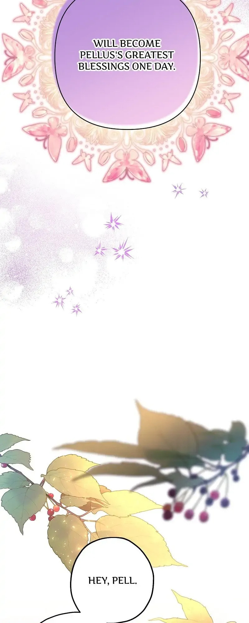 Read Another Typical Fantasy Romance chapter 47.9 image 51 on Lezhin