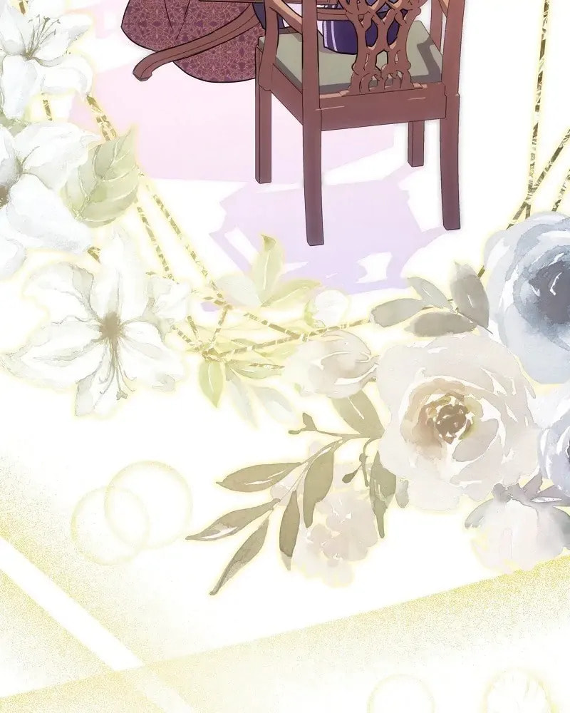 Read Another Typical Fantasy Romance chapter 47.9 image 55 on Lezhin