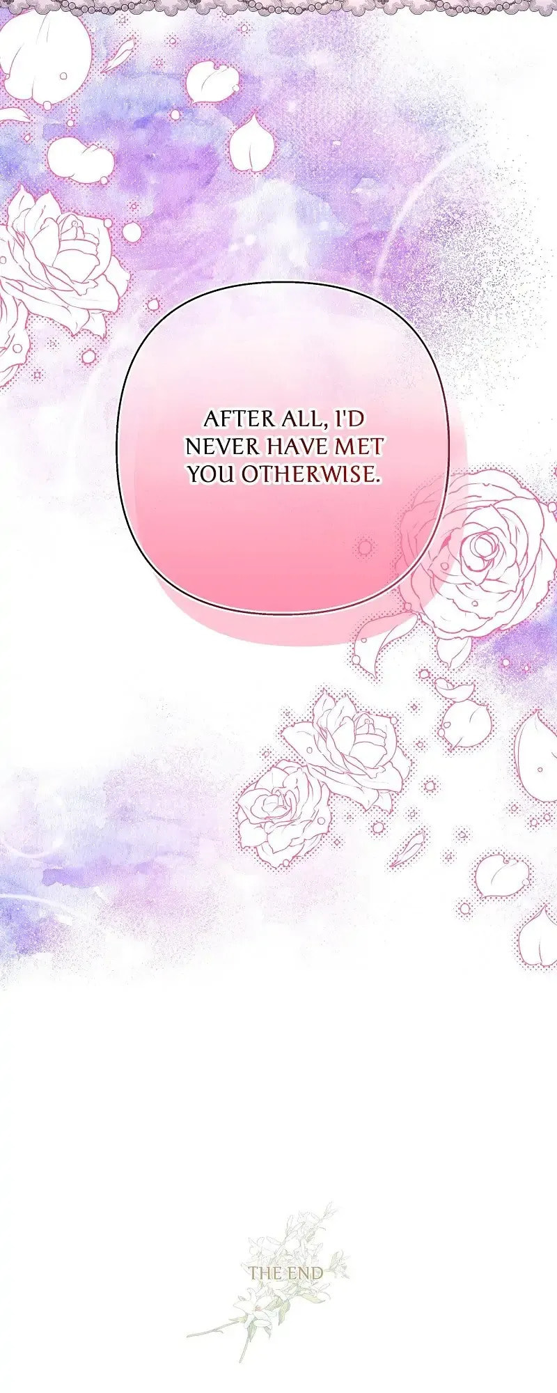 Read Another Typical Fantasy Romance chapter 47.9 image 57 on Lezhin