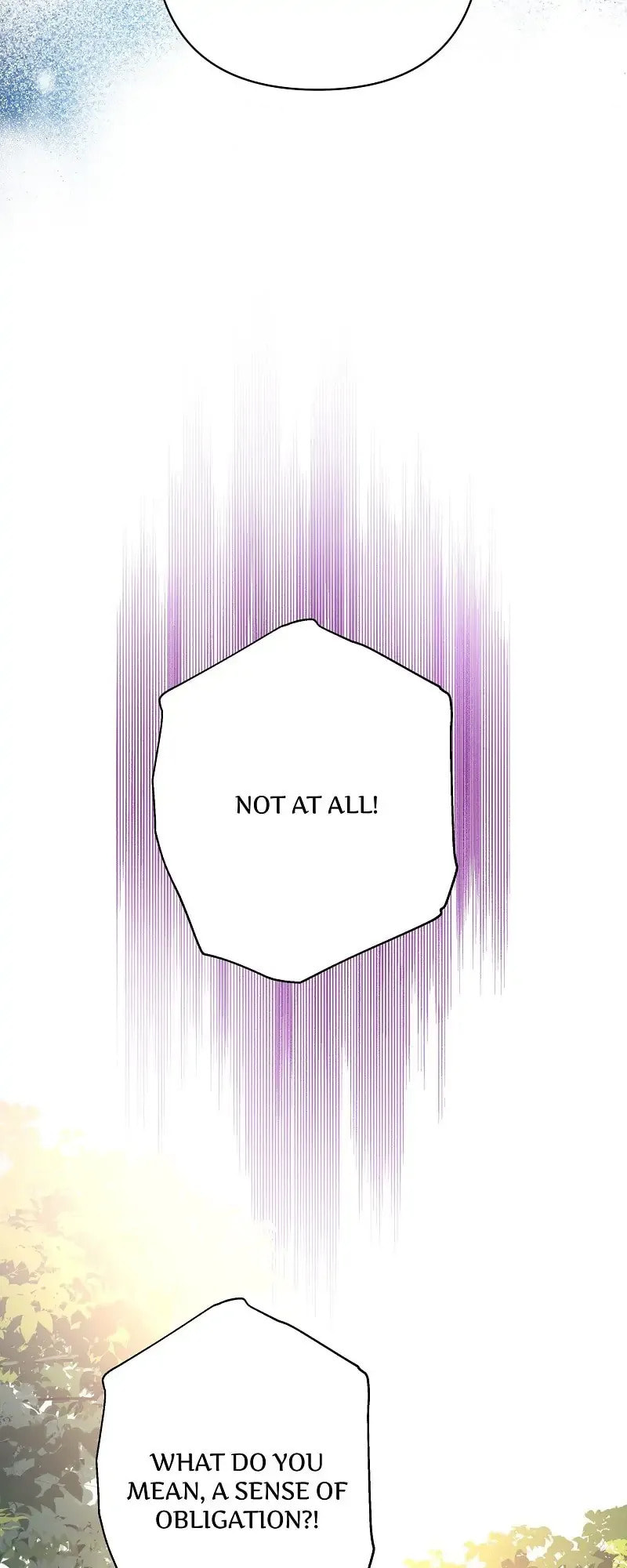 Read Another Typical Fantasy Romance chapter 47.9 image 6 on Lezhin