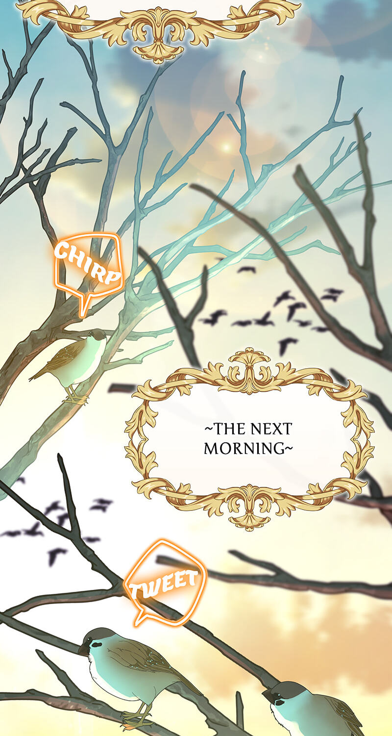 Read Another Typical Fantasy Romance chapter 47 image 1 on Lezhin