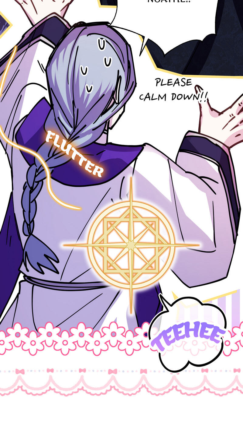 Read Another Typical Fantasy Romance chapter 47 image 102 on Lezhin
