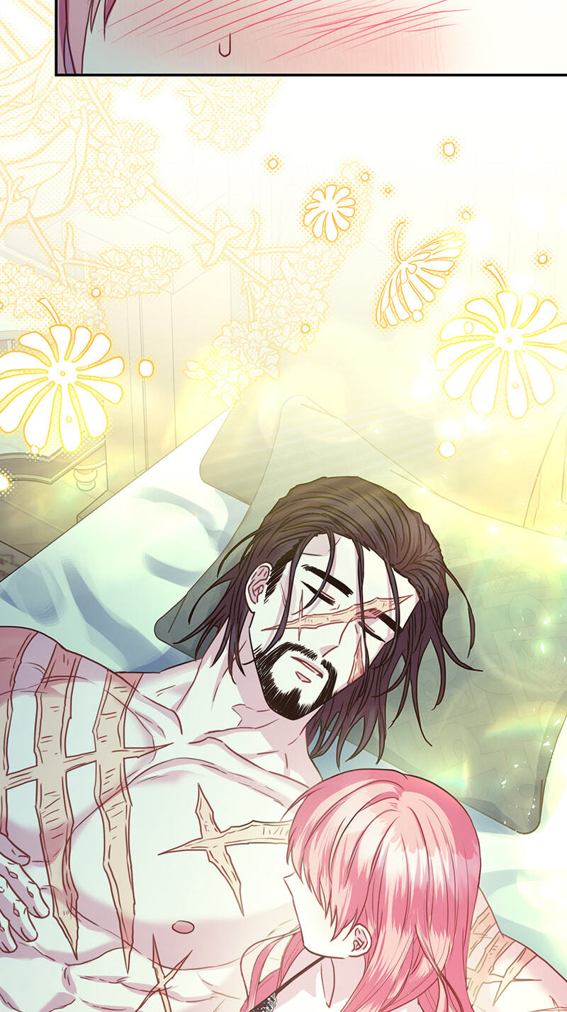 Read Another Typical Fantasy Romance chapter 47 image 11 on Lezhin