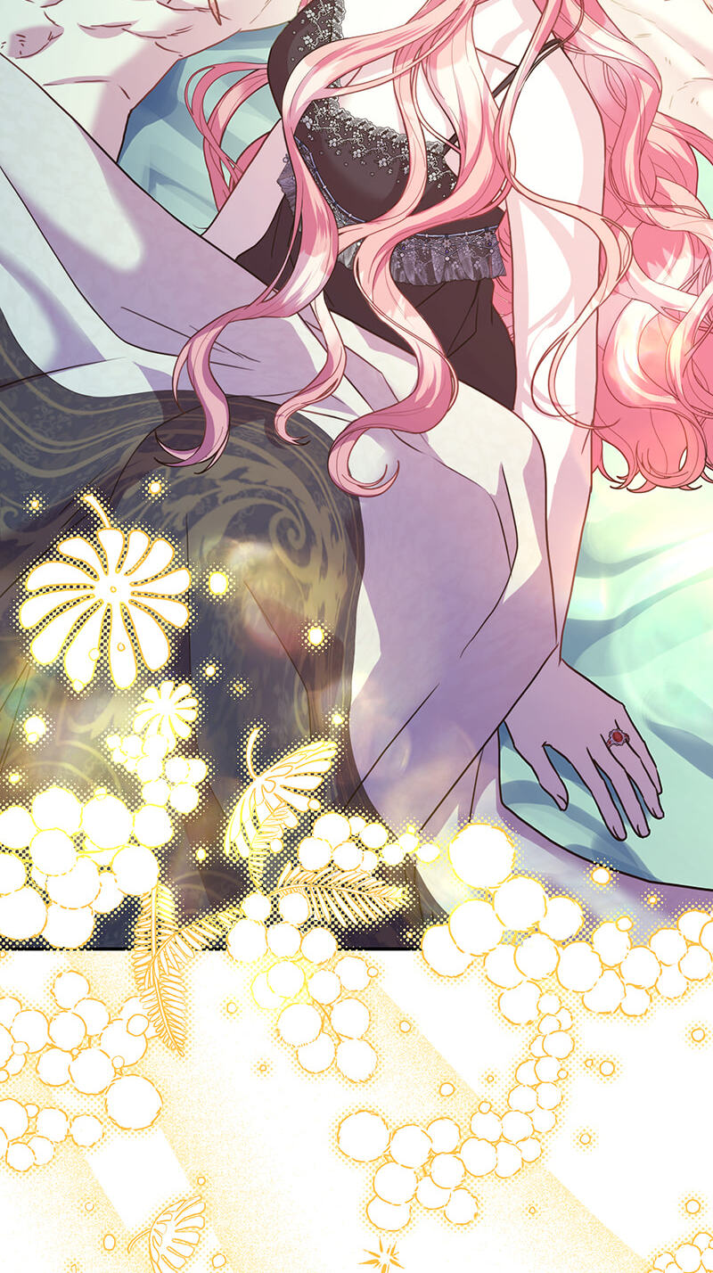 Read Another Typical Fantasy Romance chapter 47 image 12 on Lezhin