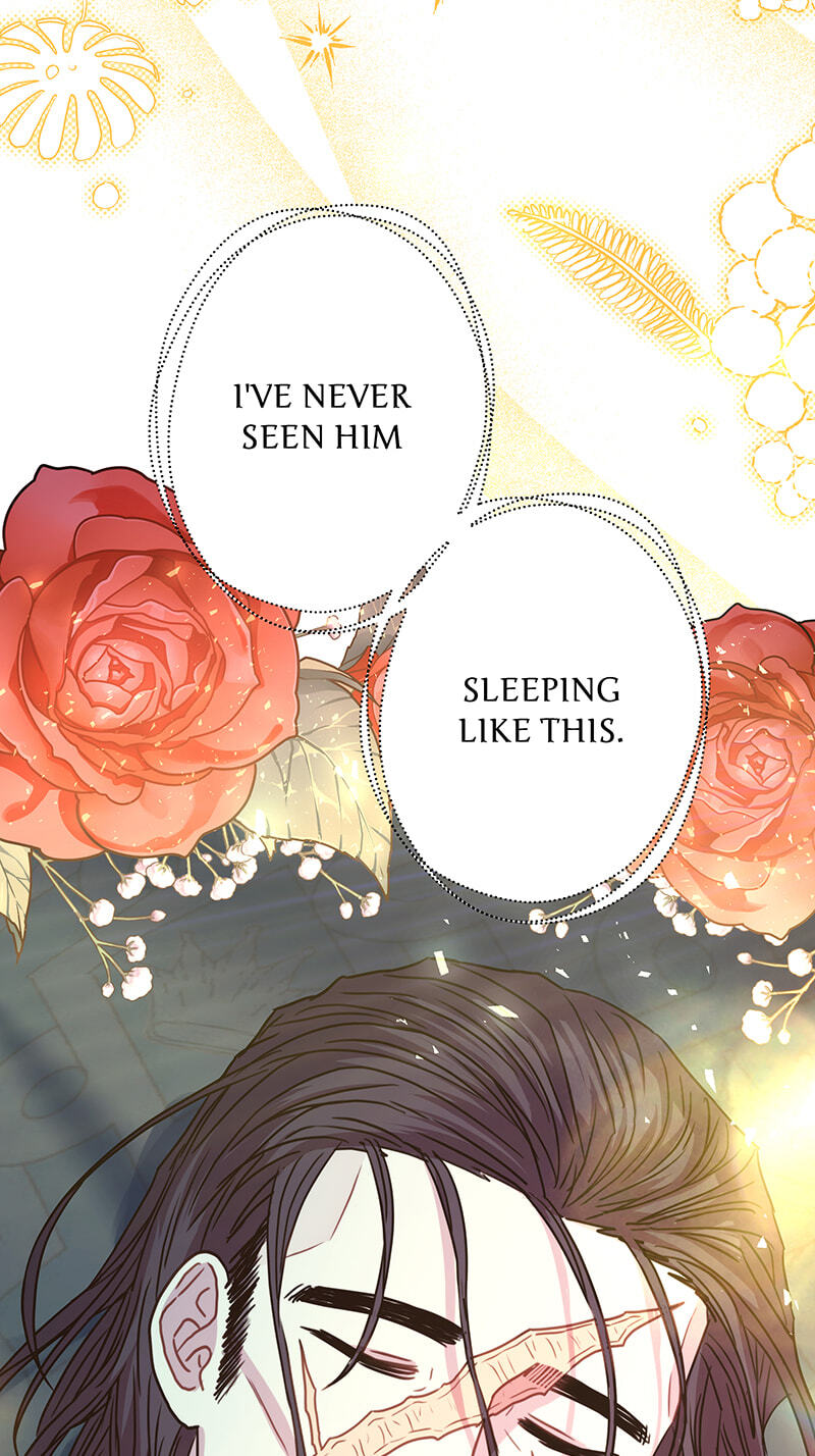 Read Another Typical Fantasy Romance chapter 47 image 13 on Lezhin