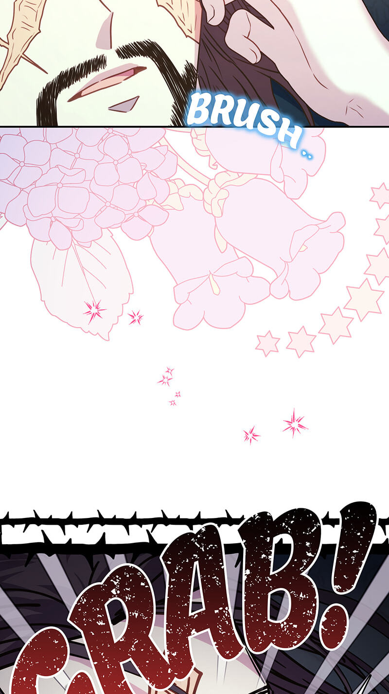 Read Another Typical Fantasy Romance chapter 47 image 17 on Lezhin