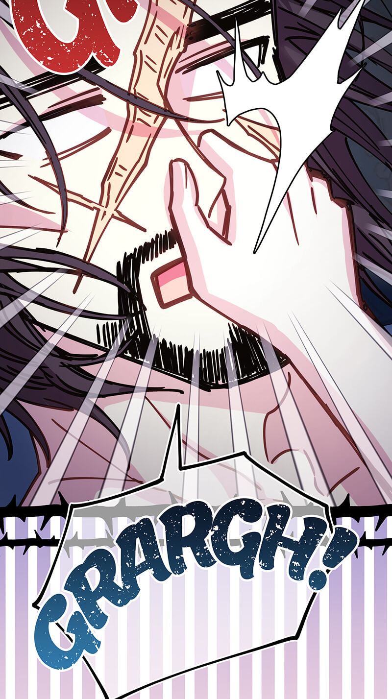 Read Another Typical Fantasy Romance chapter 47 image 18 on Lezhin