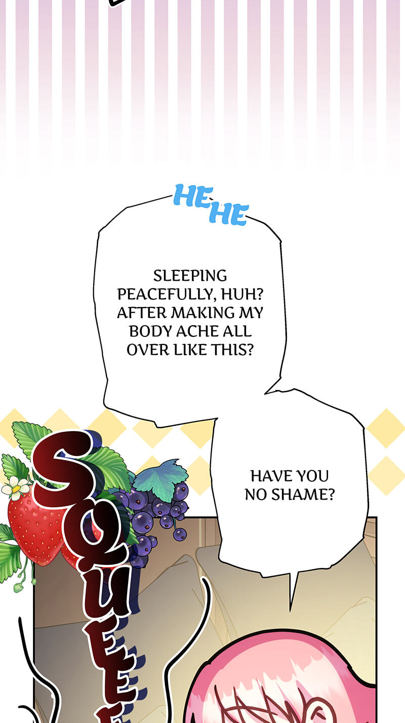 Read Another Typical Fantasy Romance chapter 47 image 19 on Lezhin