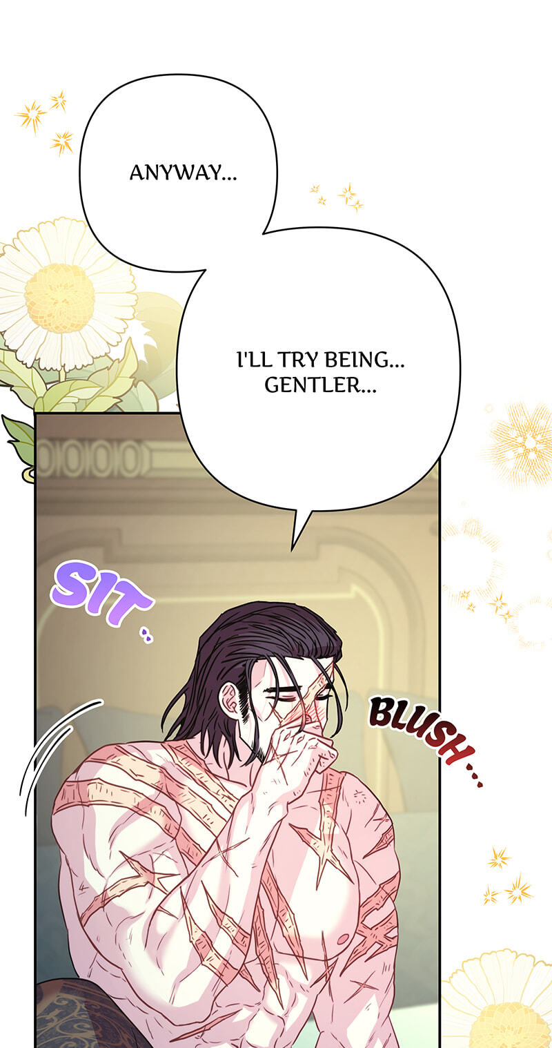 Read Another Typical Fantasy Romance chapter 47 image 23 on Lezhin