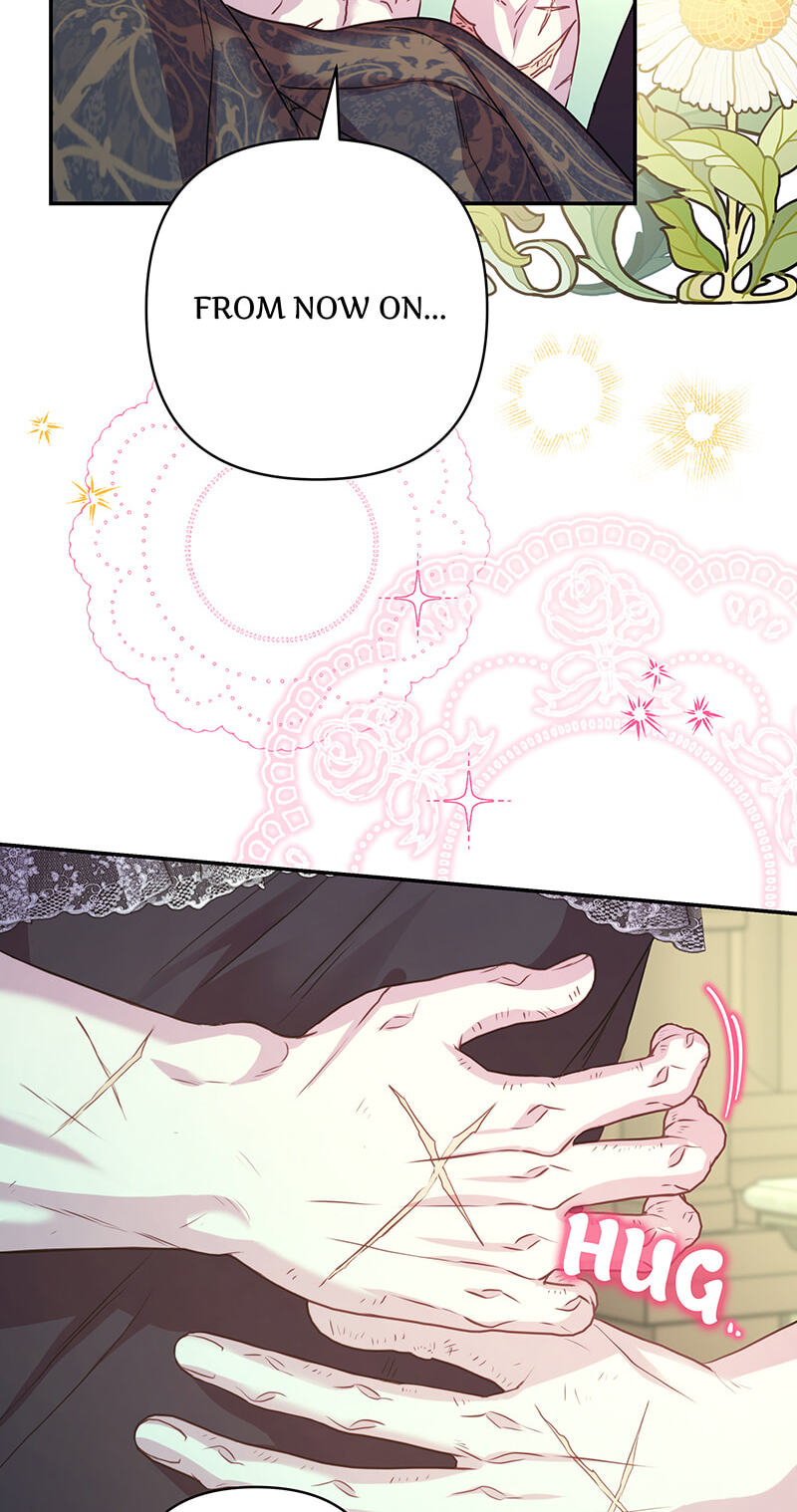 Read Another Typical Fantasy Romance chapter 47 image 24 on Lezhin