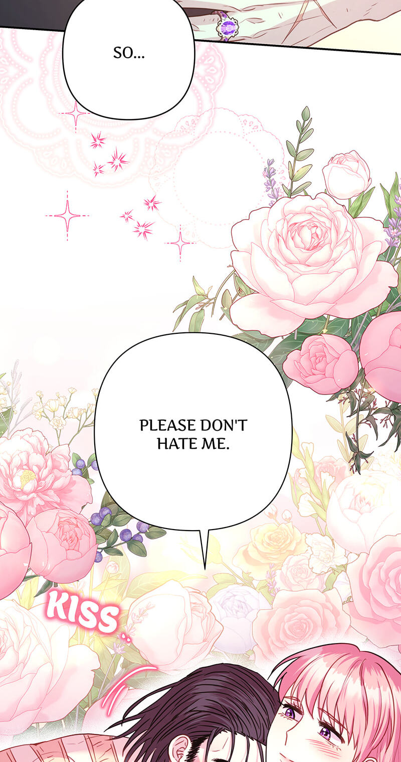 Read Another Typical Fantasy Romance chapter 47 image 25 on Lezhin