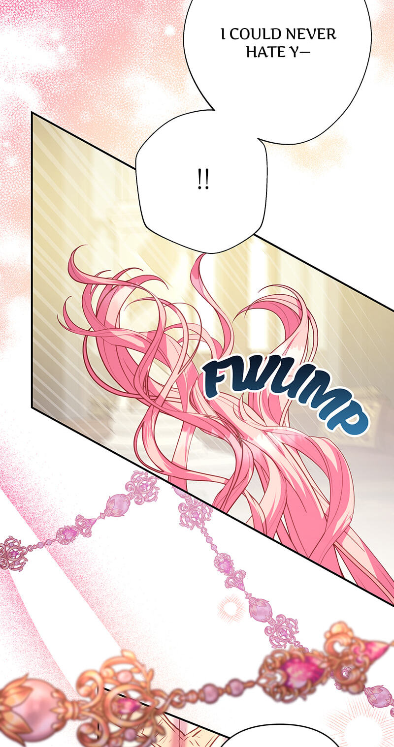 Read Another Typical Fantasy Romance chapter 47 image 28 on Lezhin