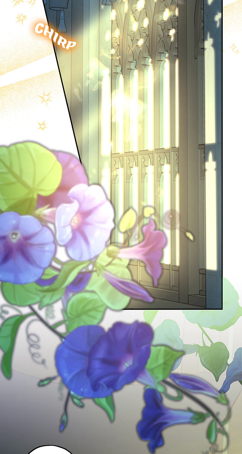 Read Another Typical Fantasy Romance chapter 47 image 3 on Lezhin