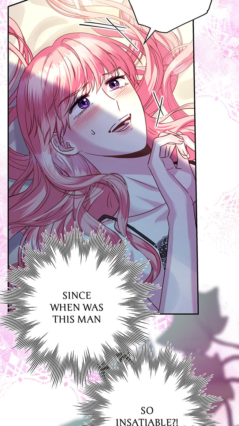Read Another Typical Fantasy Romance chapter 47 image 32 on Lezhin
