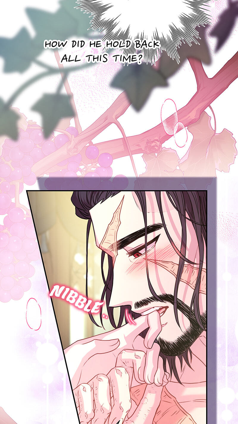 Read Another Typical Fantasy Romance chapter 47 image 33 on Lezhin