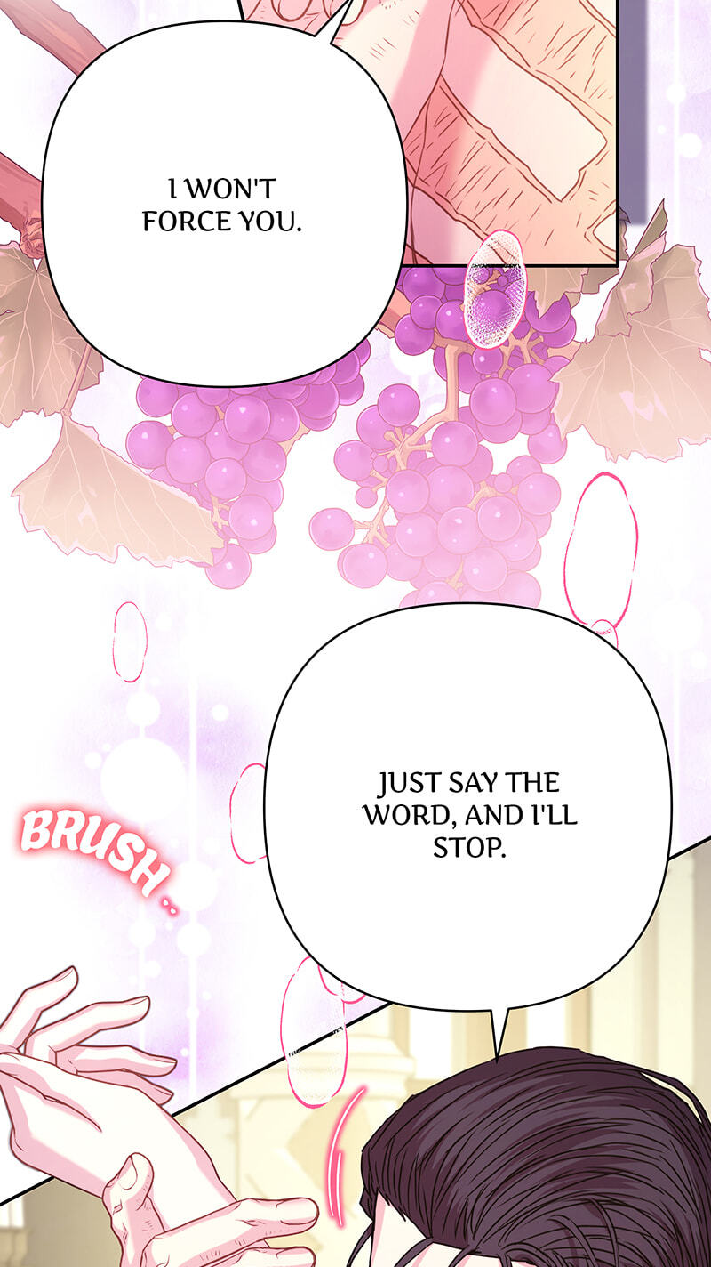 Read Another Typical Fantasy Romance chapter 47 image 34 on Lezhin