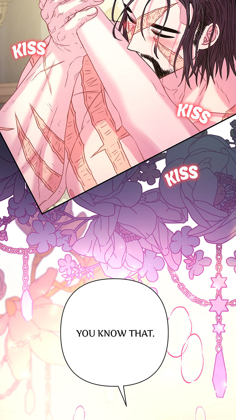 Read Another Typical Fantasy Romance chapter 47 image 35 on Lezhin