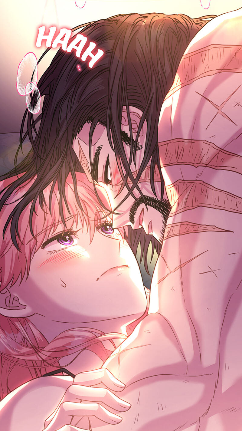 Read Another Typical Fantasy Romance chapter 47 image 36 on Lezhin