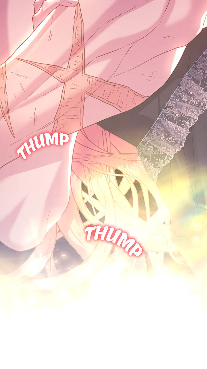 Read Another Typical Fantasy Romance chapter 47 image 37 on Lezhin