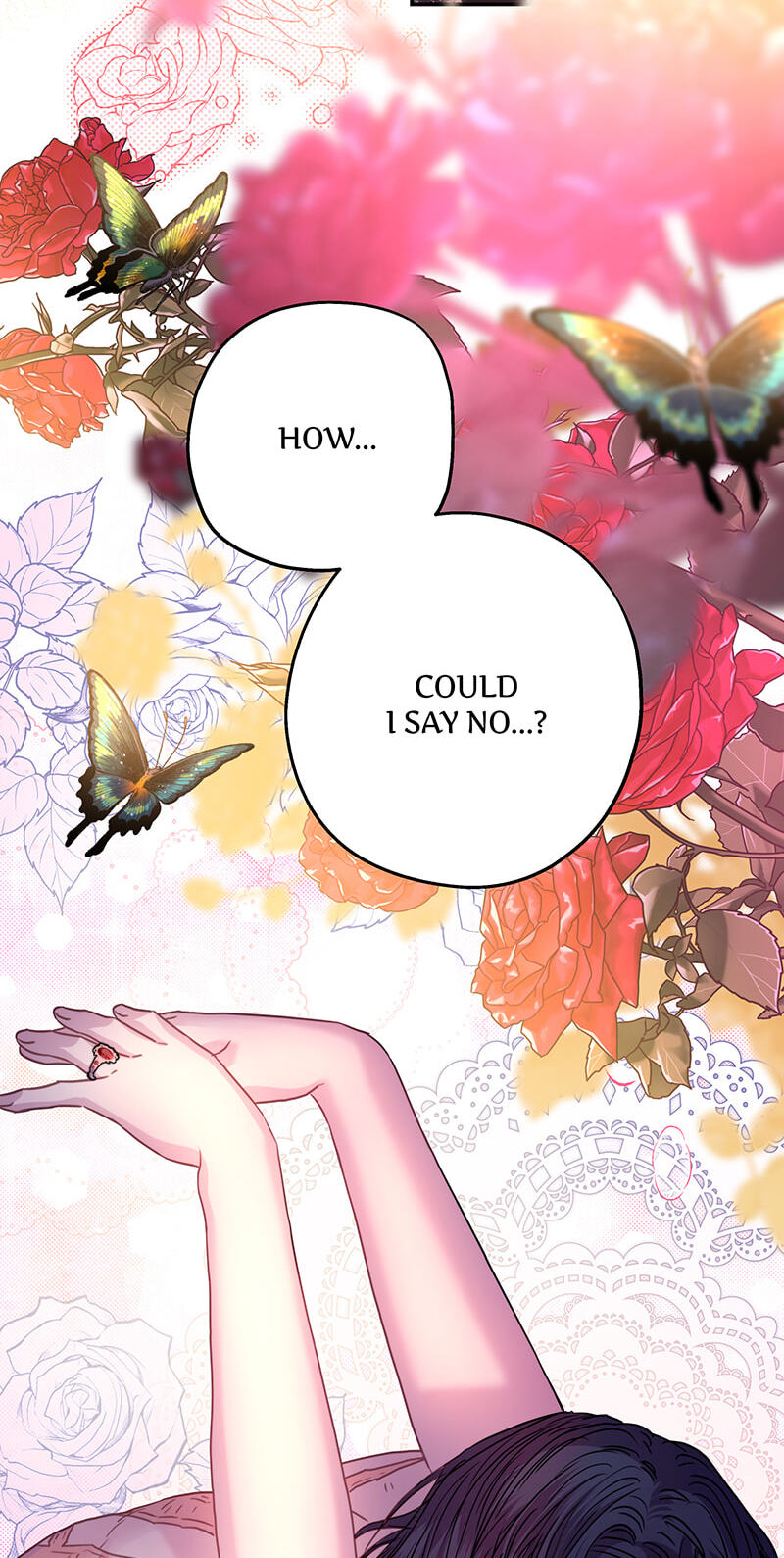 Read Another Typical Fantasy Romance chapter 47 image 39 on Lezhin