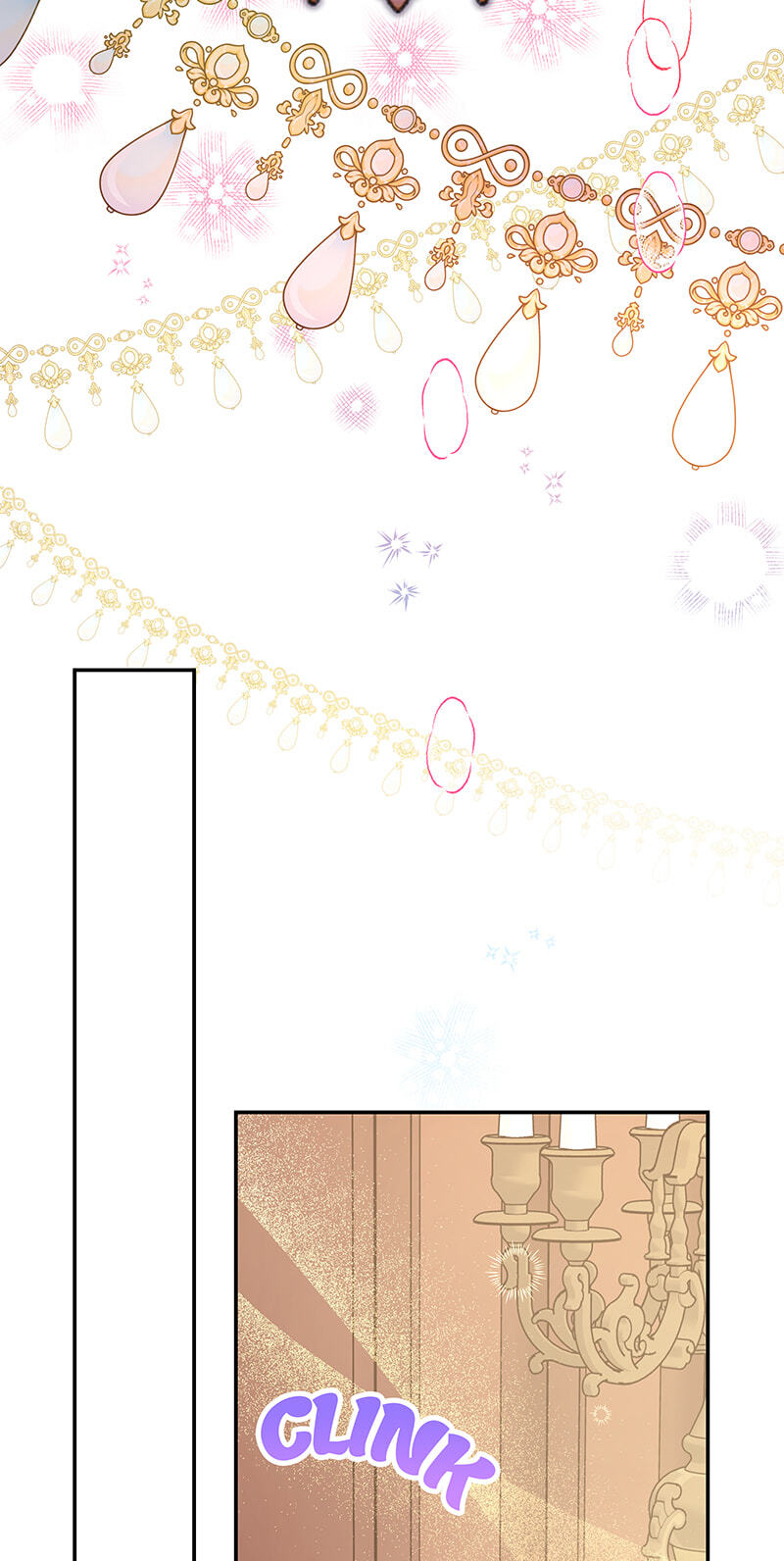Read Another Typical Fantasy Romance chapter 47 image 47 on Lezhin