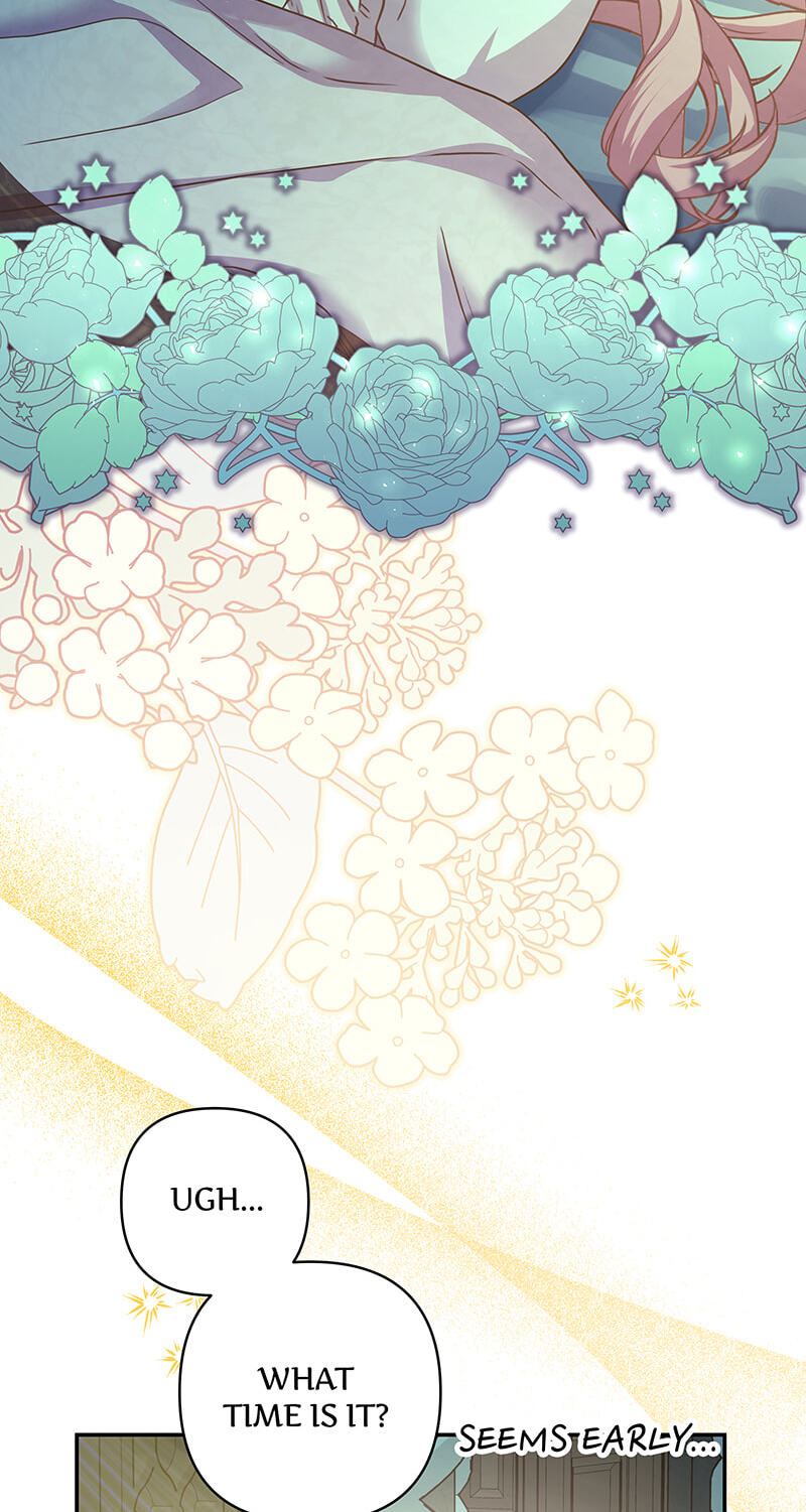 Read Another Typical Fantasy Romance chapter 47 image 5 on Lezhin