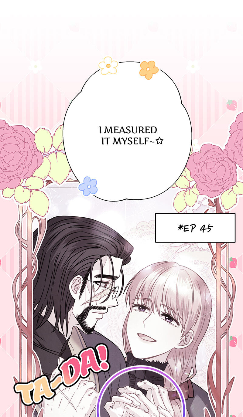 Read Another Typical Fantasy Romance chapter 47 image 52 on Lezhin
