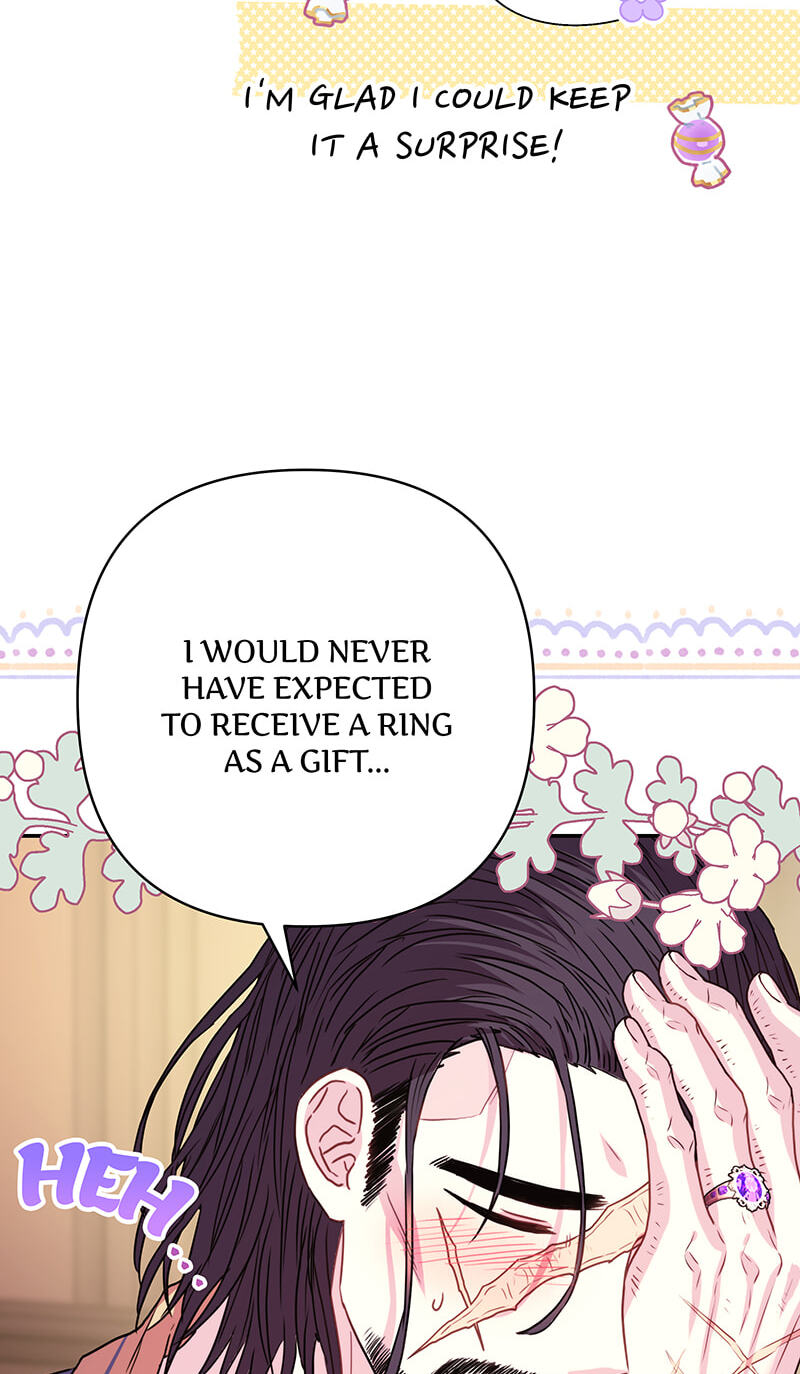 Read Another Typical Fantasy Romance chapter 47 image 54 on Lezhin