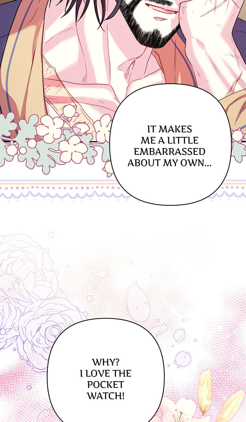 Read Another Typical Fantasy Romance chapter 47 image 55 on Lezhin