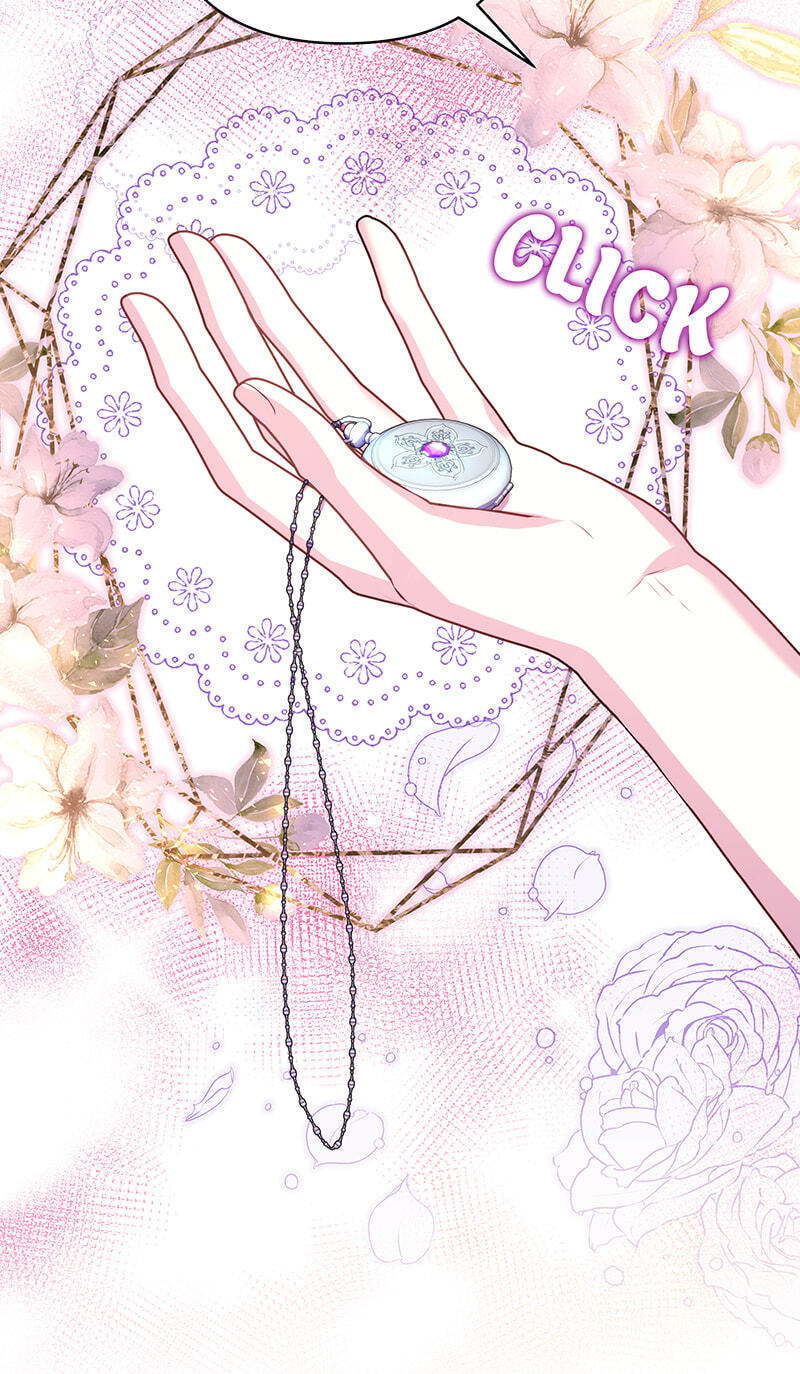 Read Another Typical Fantasy Romance chapter 47 image 56 on Lezhin