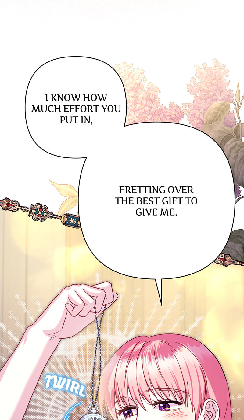 Read Another Typical Fantasy Romance chapter 47 image 57 on Lezhin