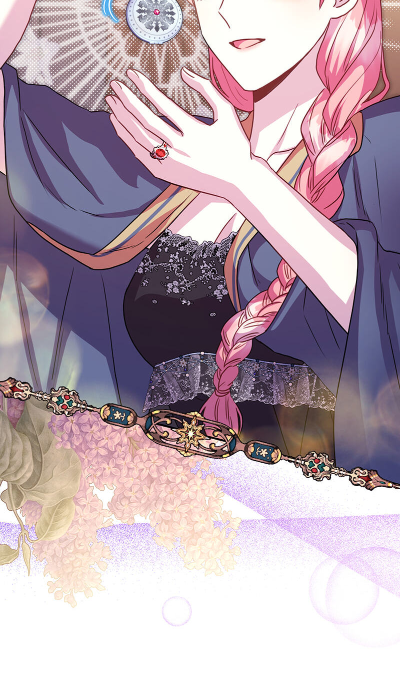 Read Another Typical Fantasy Romance chapter 47 image 58 on Lezhin