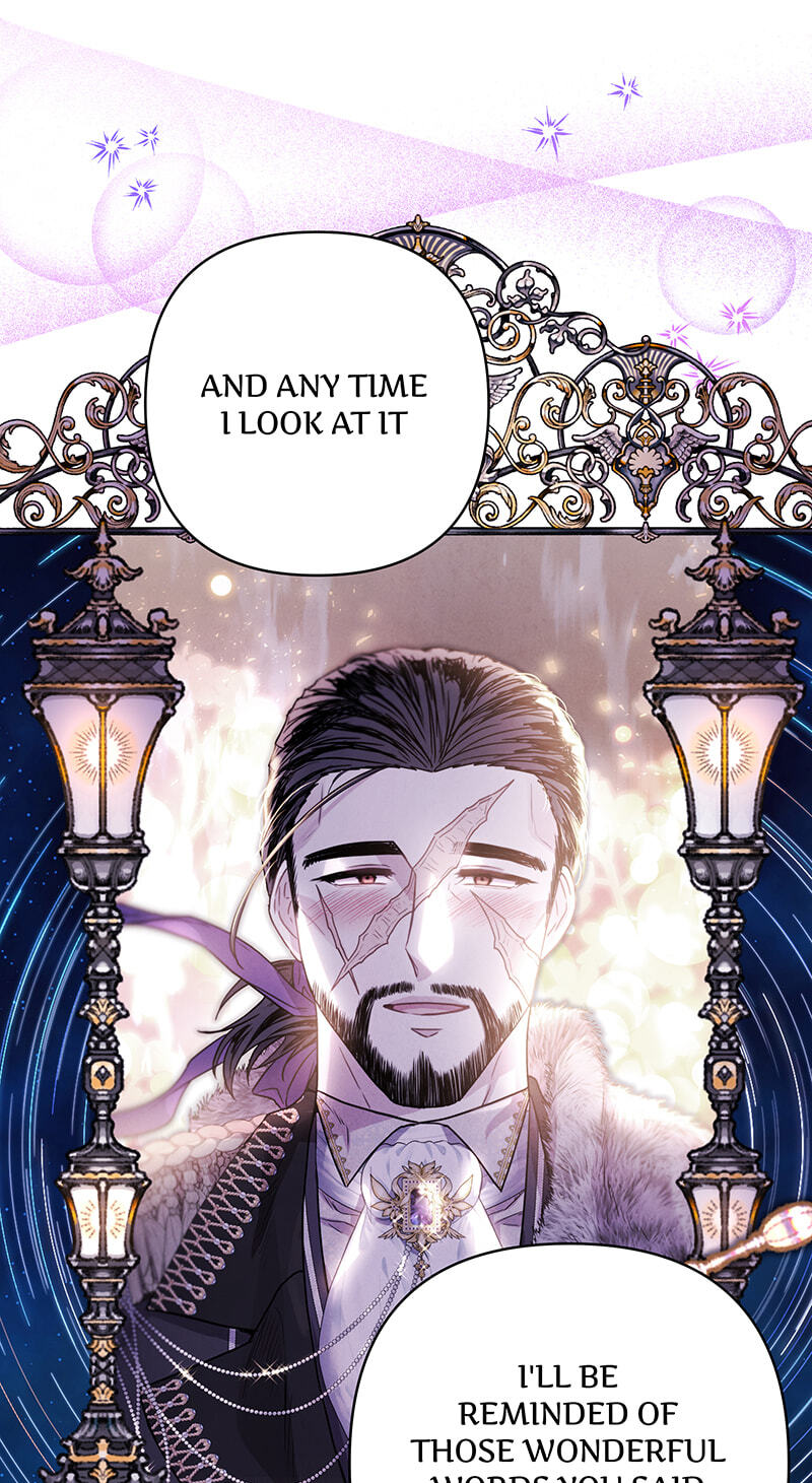 Read Another Typical Fantasy Romance chapter 47 image 59 on Lezhin
