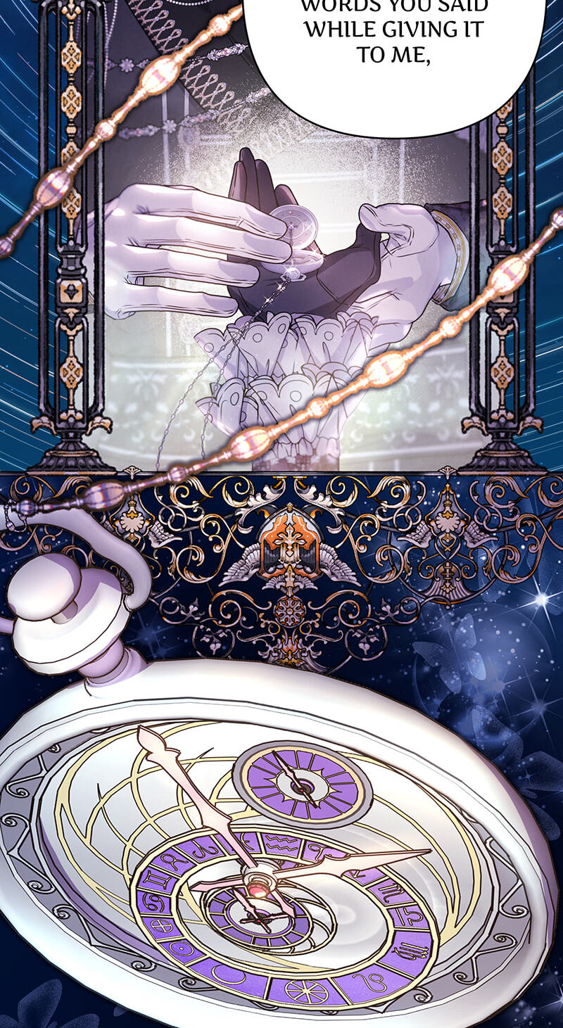 Read Another Typical Fantasy Romance chapter 47 image 60 on Lezhin