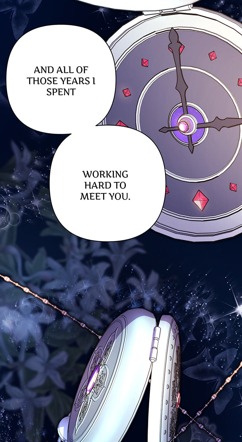 Read Another Typical Fantasy Romance chapter 47 image 61 on Lezhin