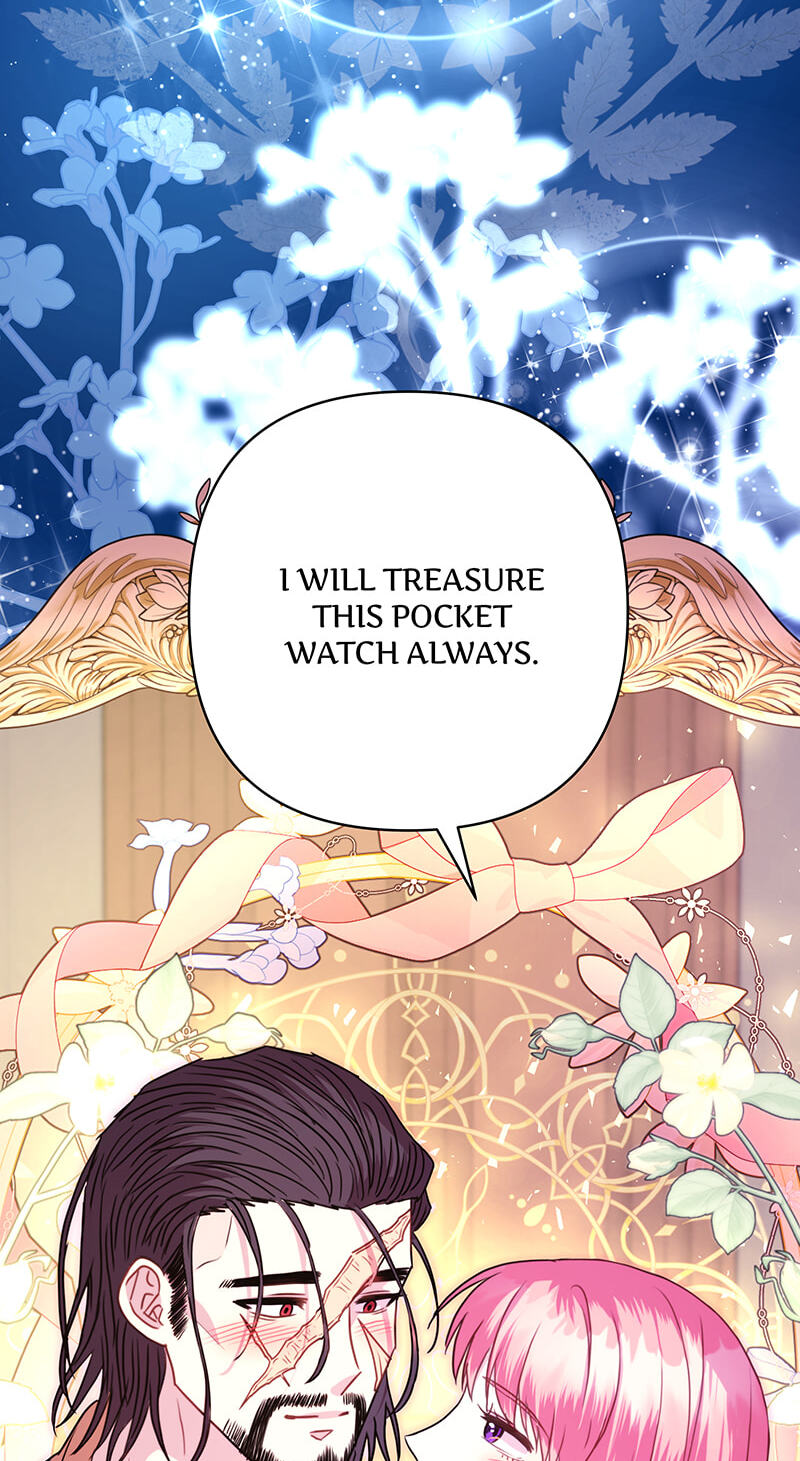 Read Another Typical Fantasy Romance chapter 47 image 63 on Lezhin
