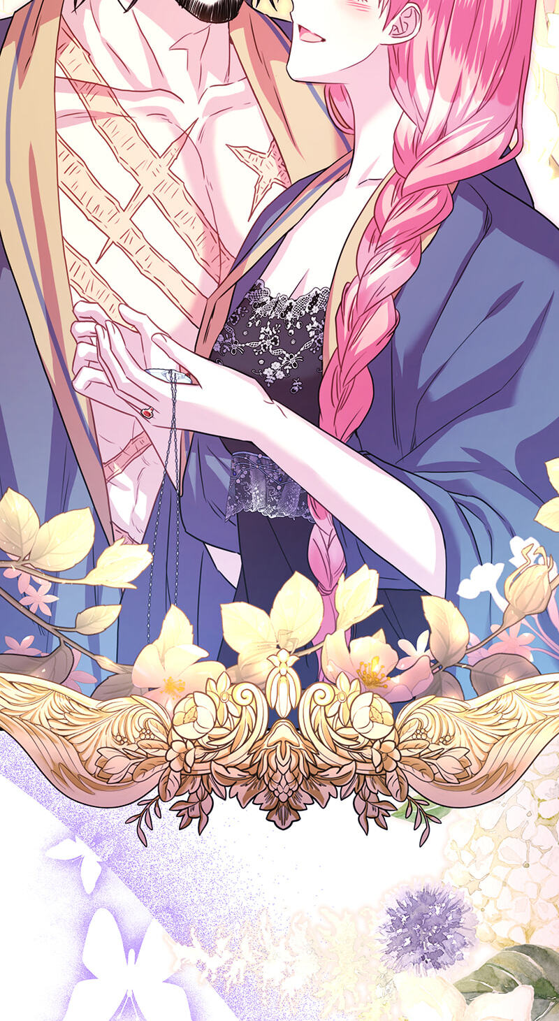 Read Another Typical Fantasy Romance chapter 47 image 64 on Lezhin