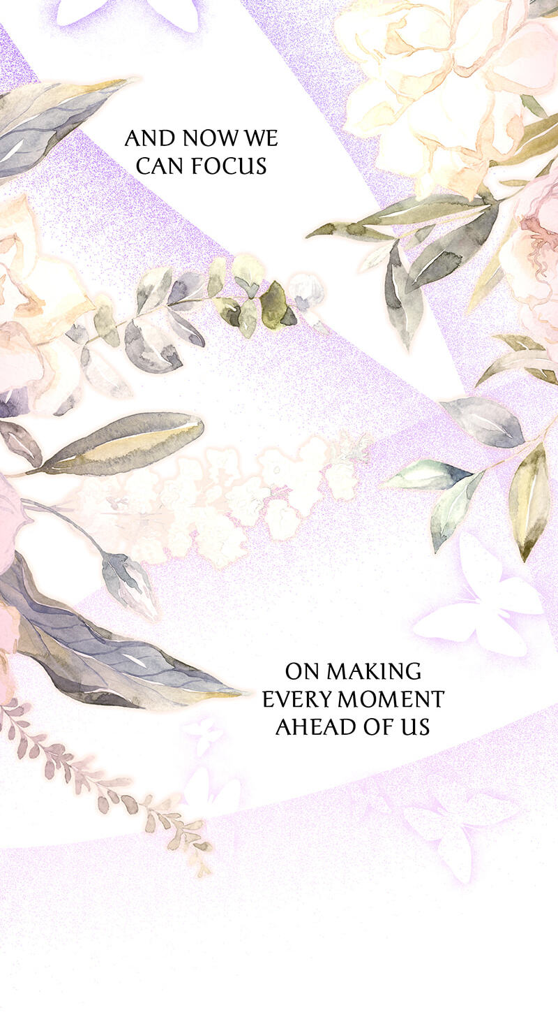 Read Another Typical Fantasy Romance chapter 47 image 65 on Lezhin