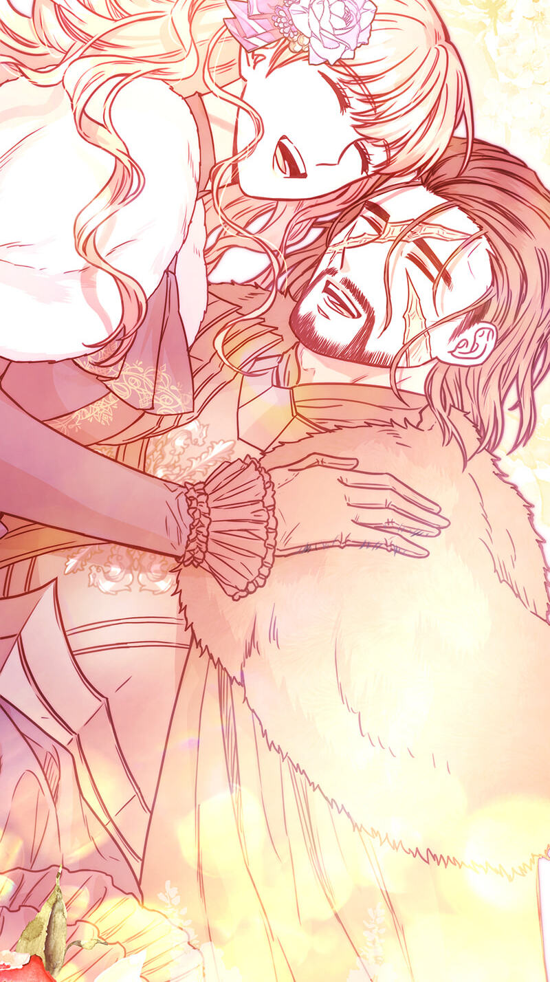 Read Another Typical Fantasy Romance chapter 47 image 67 on Lezhin