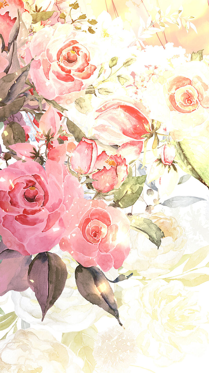Read Another Typical Fantasy Romance chapter 47 image 68 on Lezhin