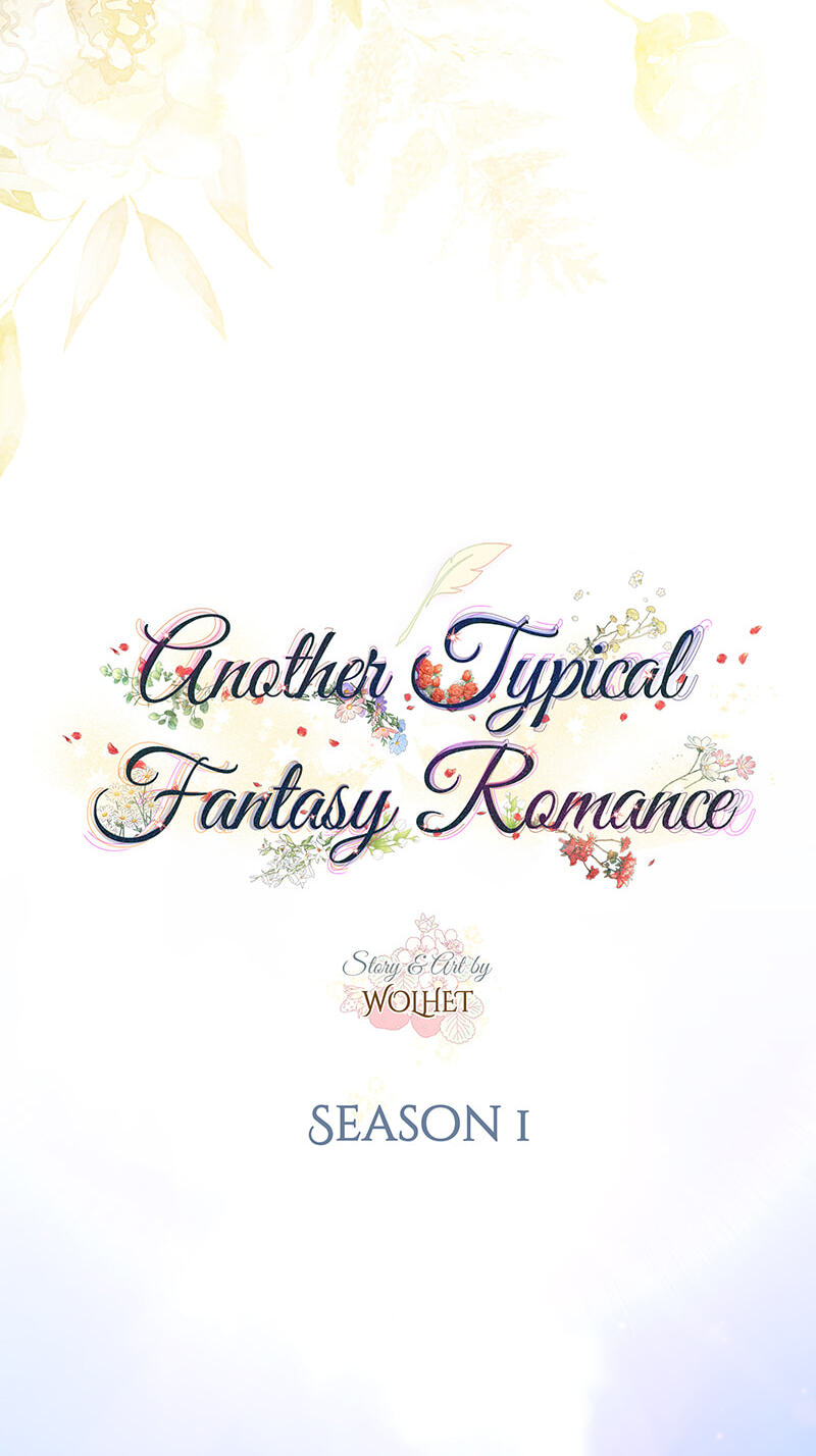Read Another Typical Fantasy Romance chapter 47 image 69 on Lezhin