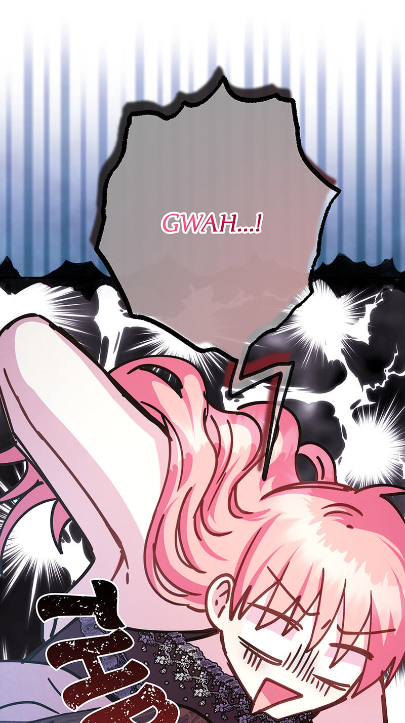 Read Another Typical Fantasy Romance chapter 47 image 7 on Lezhin