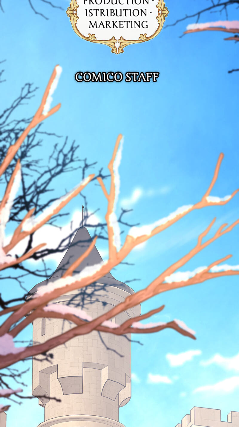 Read Another Typical Fantasy Romance chapter 47 image 71 on Lezhin