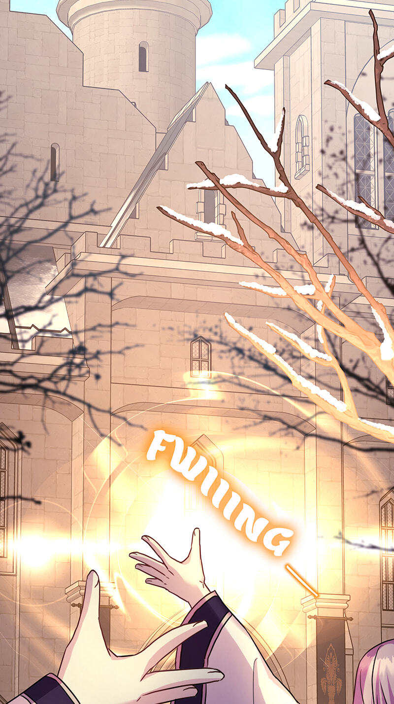 Read Another Typical Fantasy Romance chapter 47 image 72 on Lezhin