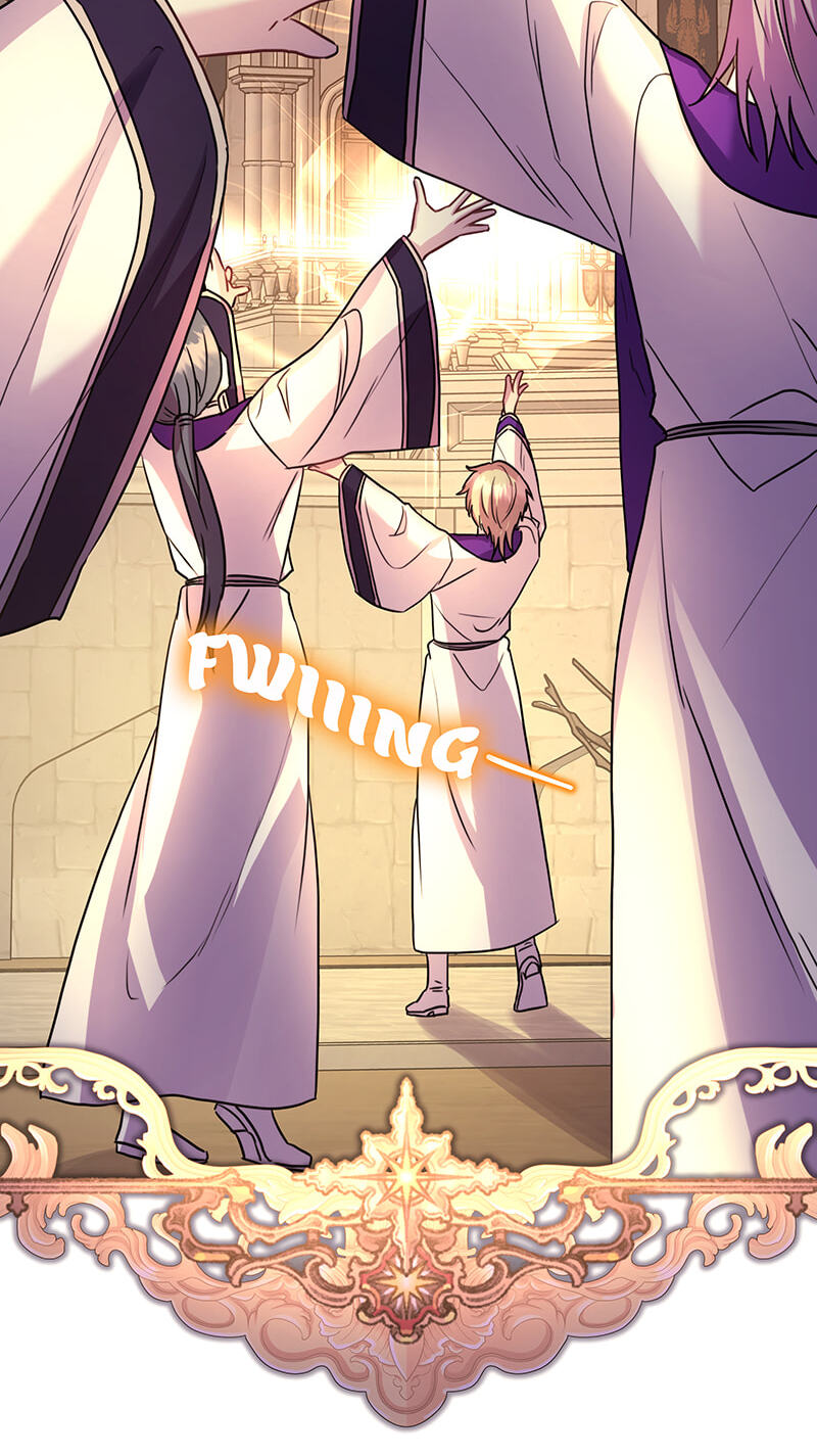 Read Another Typical Fantasy Romance chapter 47 image 73 on Lezhin